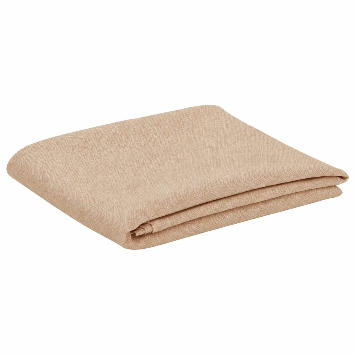 Table Cloth Beige