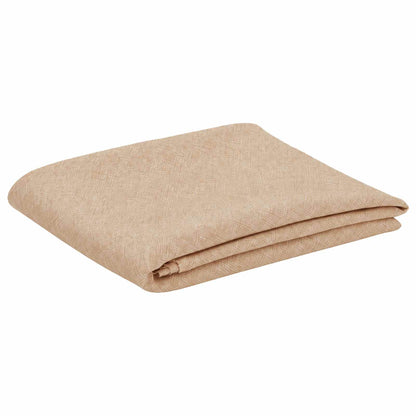 Table Cloth Beige