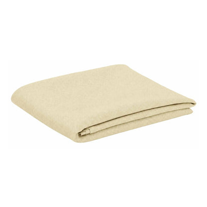 Table Cloth Cream White