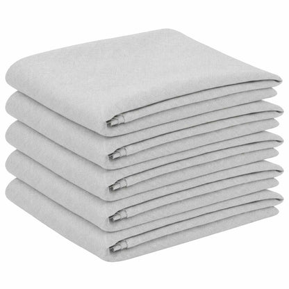 Table Cloth White