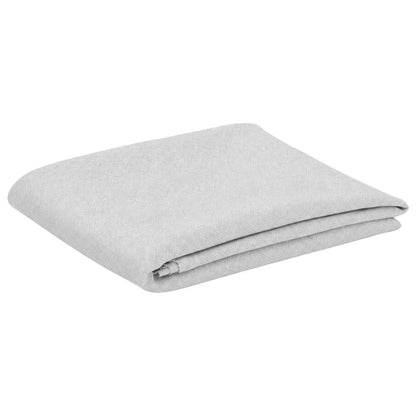 Table Cloth White