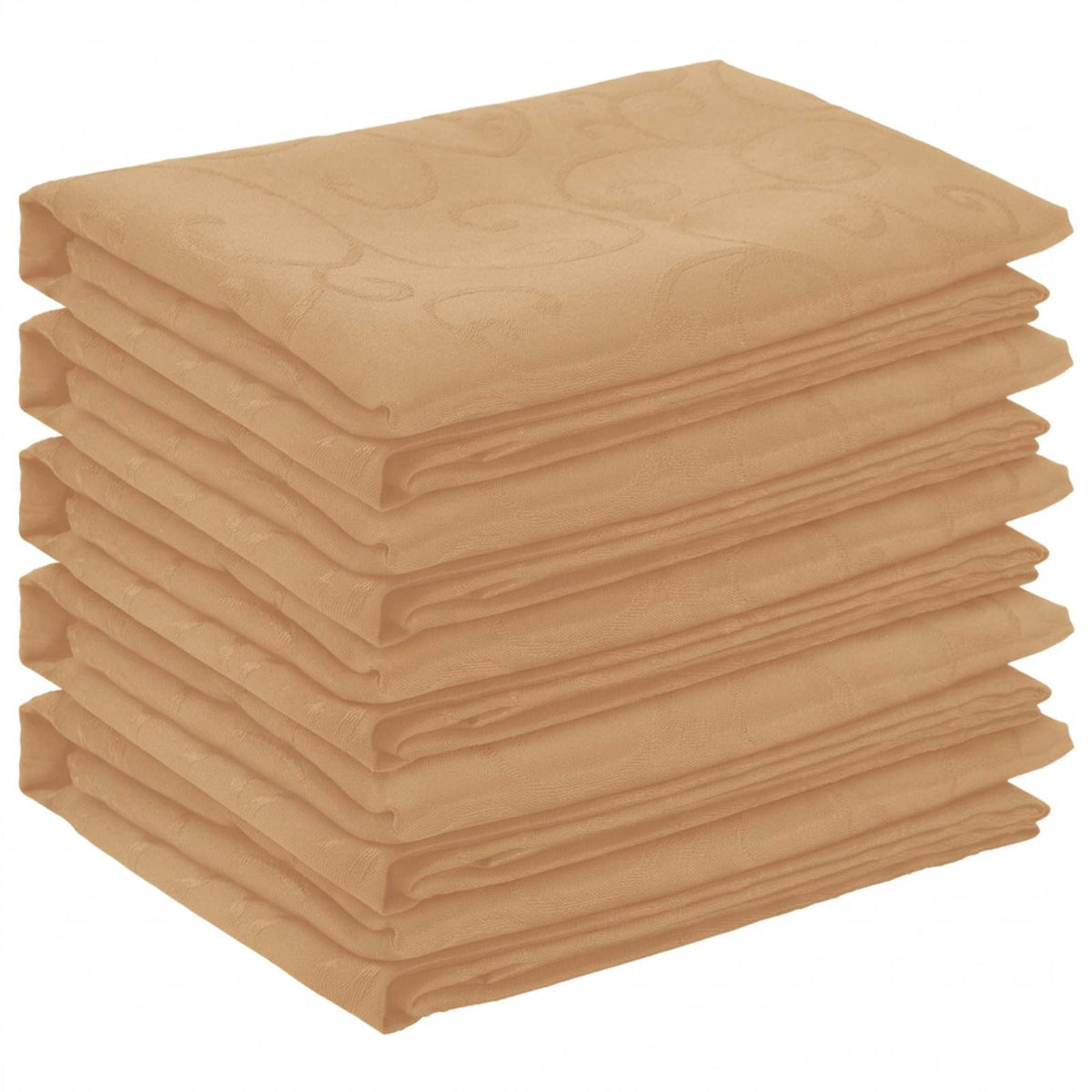 Table Cloth Beige