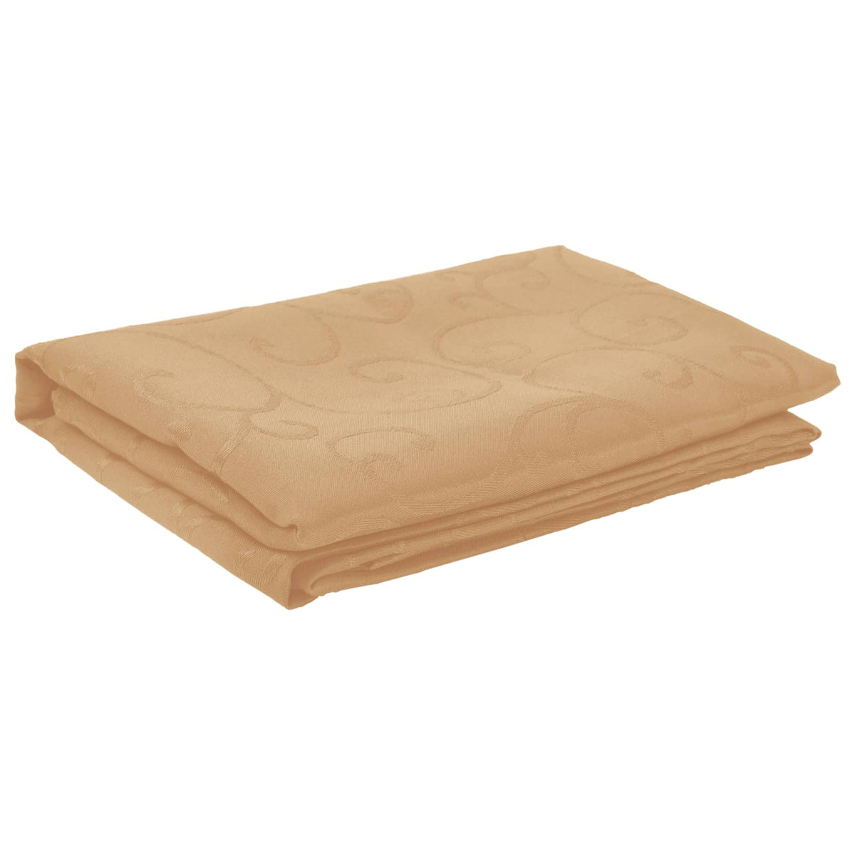 Table Cloth Beige