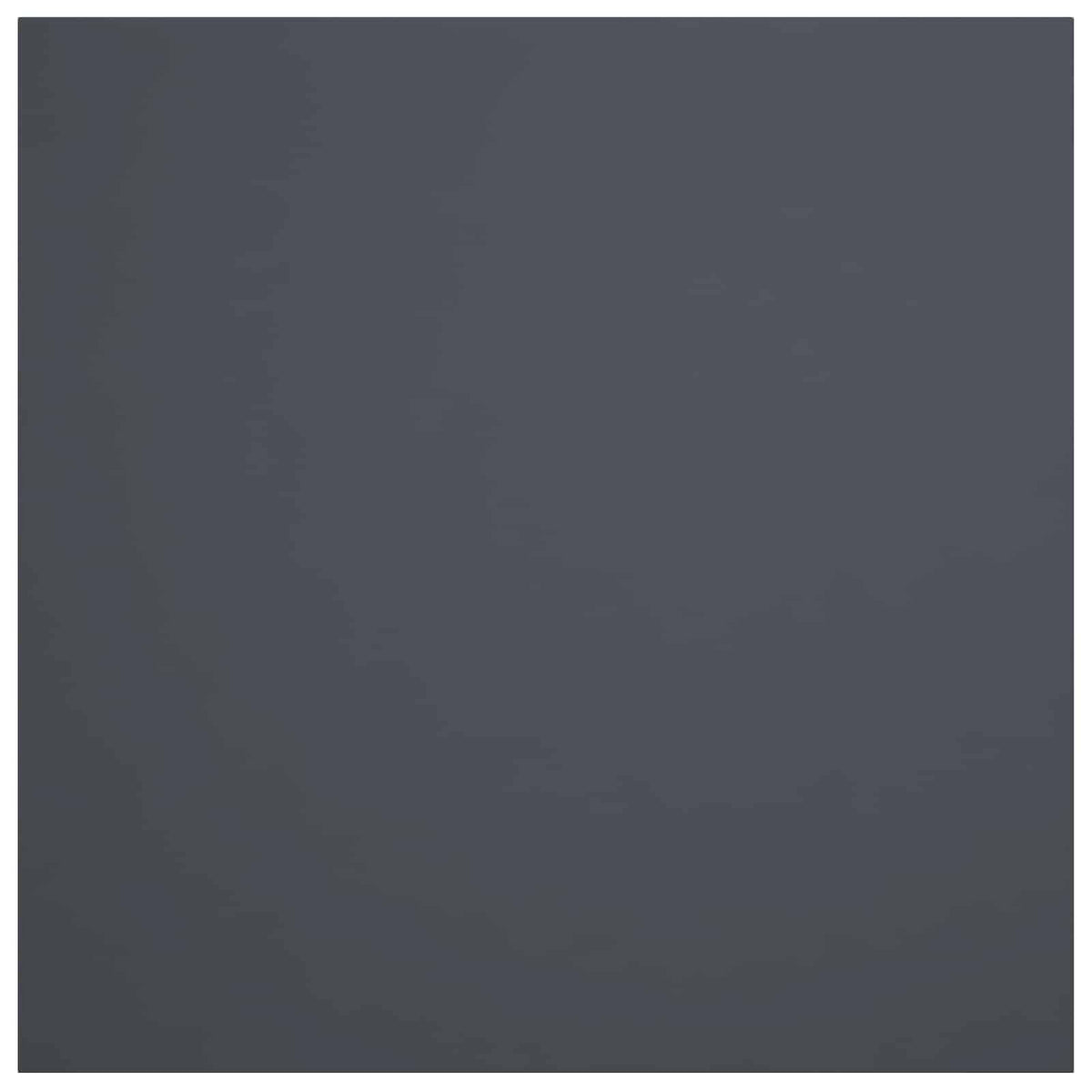 vidaXL Plant Stand Anthracite 40 x 40 x 60 cm Stainless Steel 5