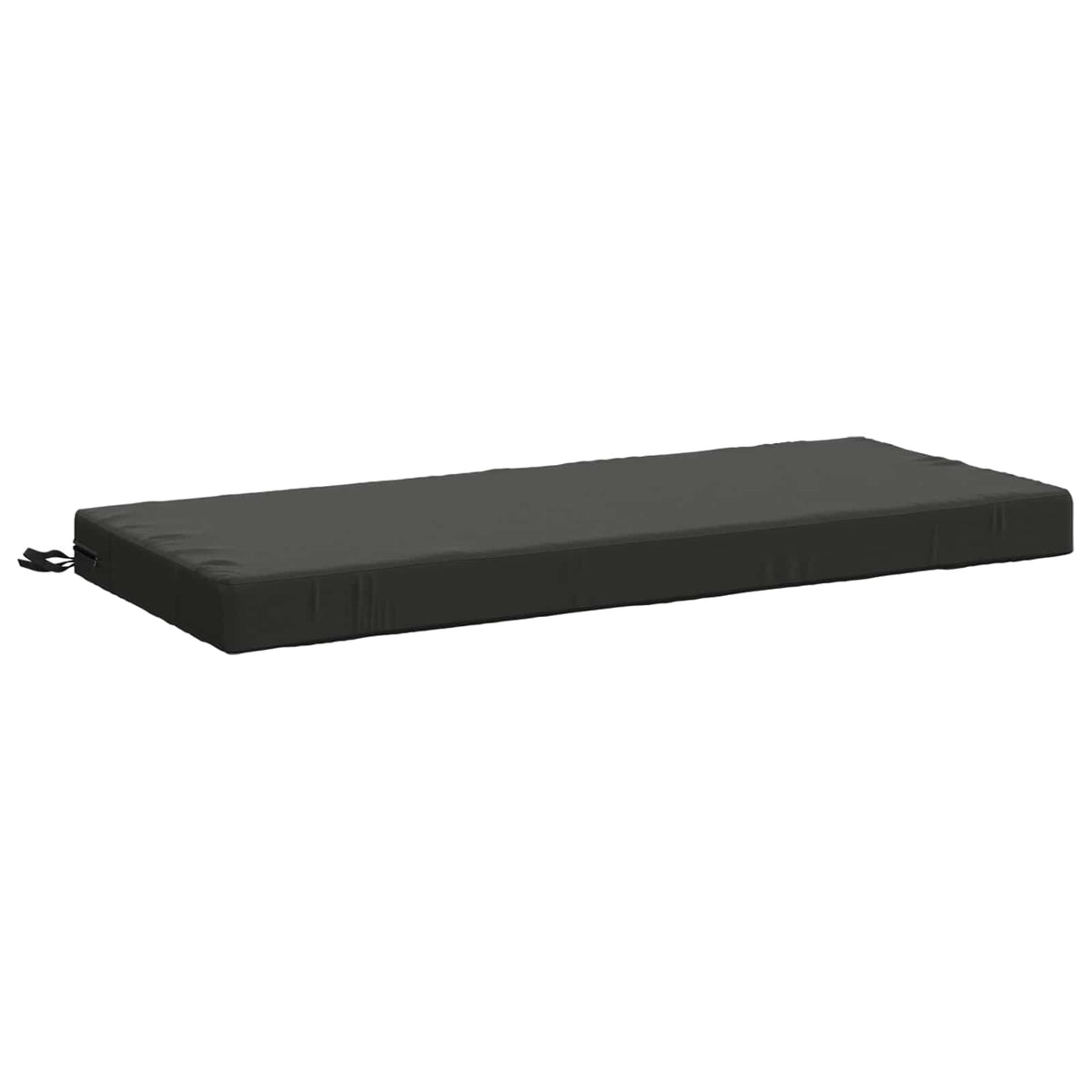 Bench Cushions SOEST Polyester Anthracite