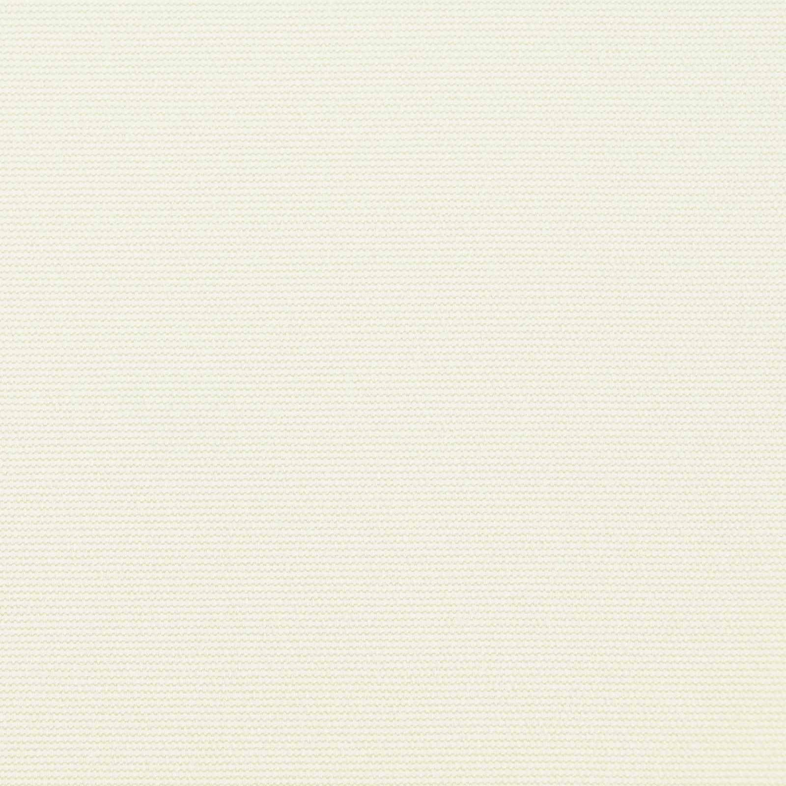 vidaXL Awning Replacement Fabric Cream 400 x 350 cm Polyester 4