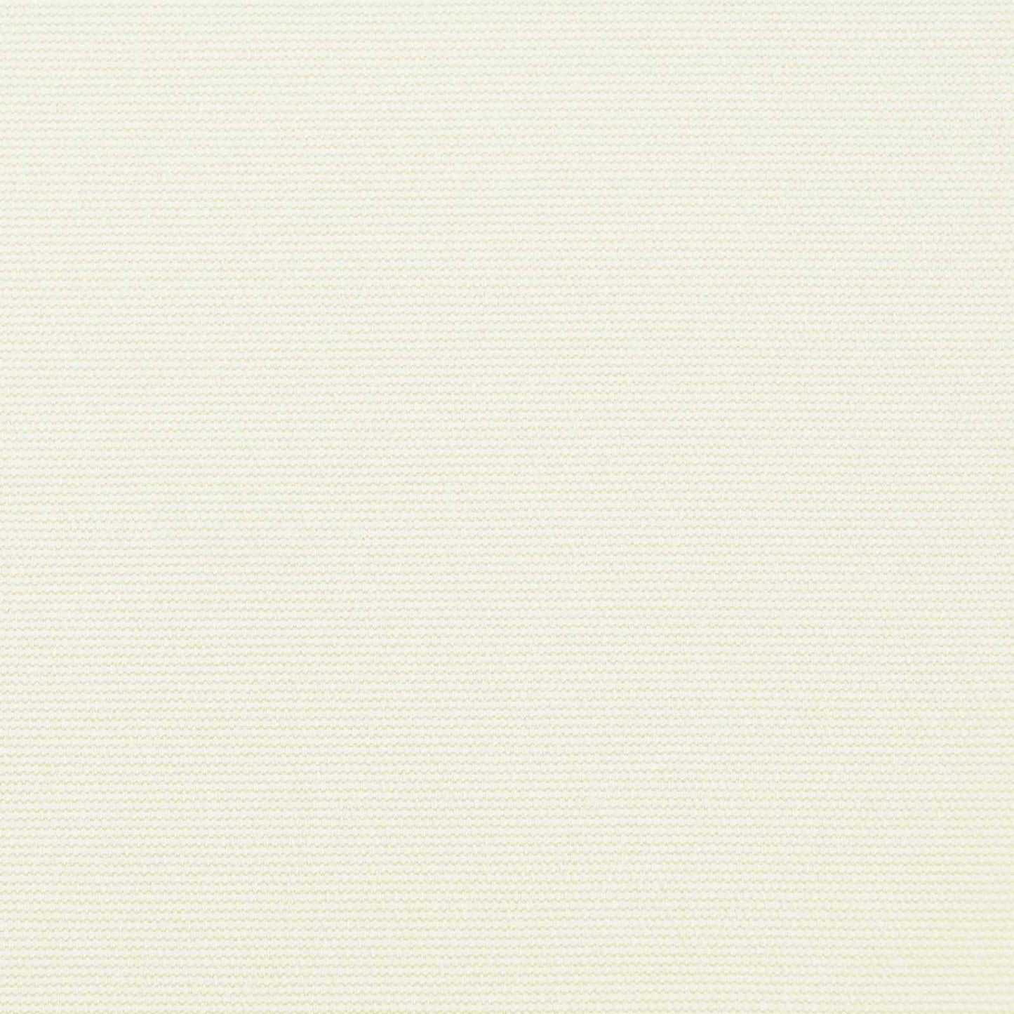 vidaXL Awning Replacement Fabric Cream 450 x 350 cm Polyester 4