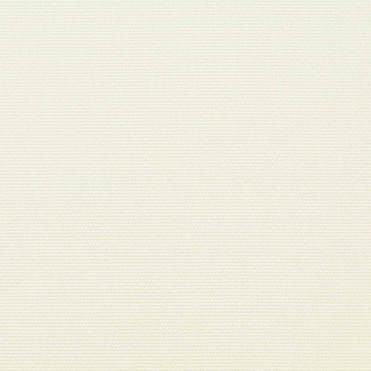 vidaXL Awning Replacement Fabric Cream 450 x 350 cm Polyester 4