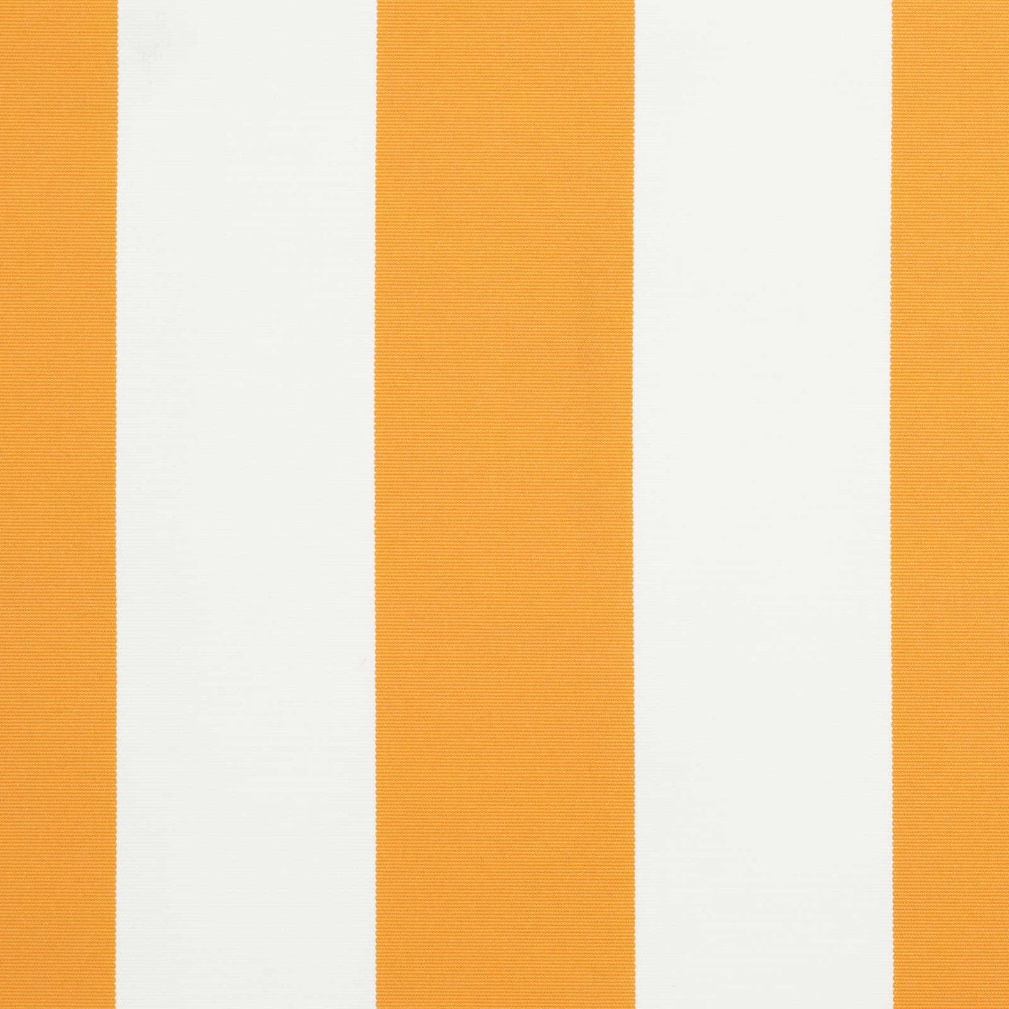 vidaXL Awning Replacement Fabric Yellow and White 400 x 300 cm 4