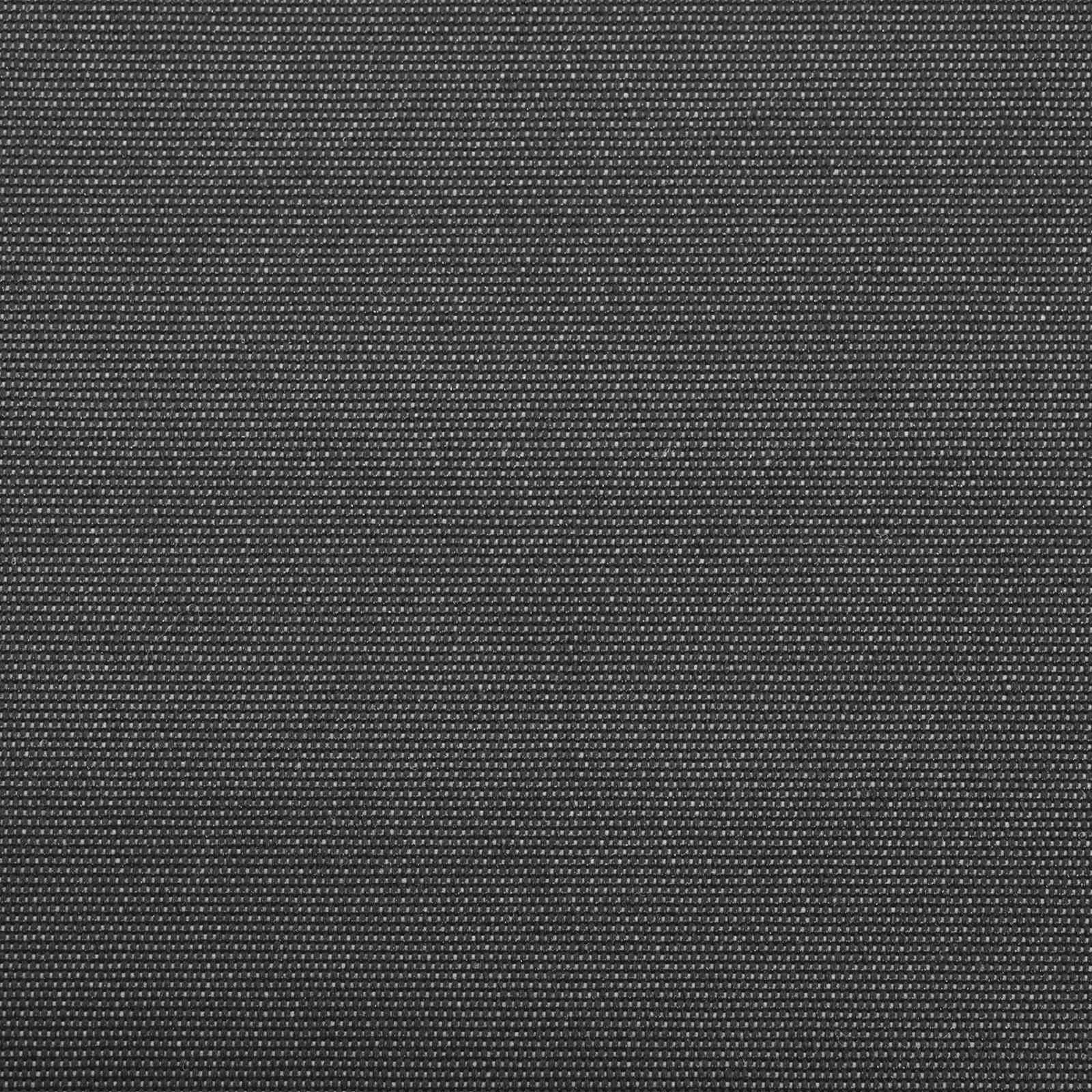 vidaXL Awning Replacement Fabric Anthracite 400 x 300 cm Polyester 4