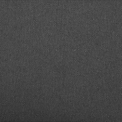 vidaXL Awning Replacement Fabric Anthracite 400 x 350 cm Polyester 4