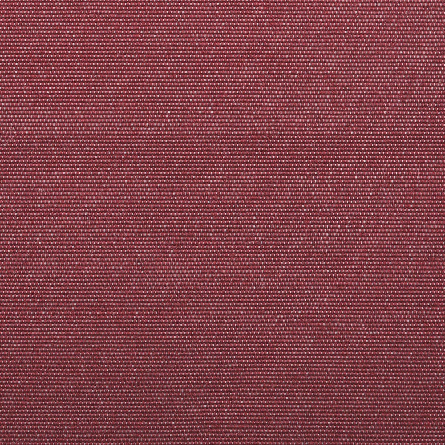 vidaXL Awning Replacement Fabric Burgundy Red 350 x 200 cm Polyester 4