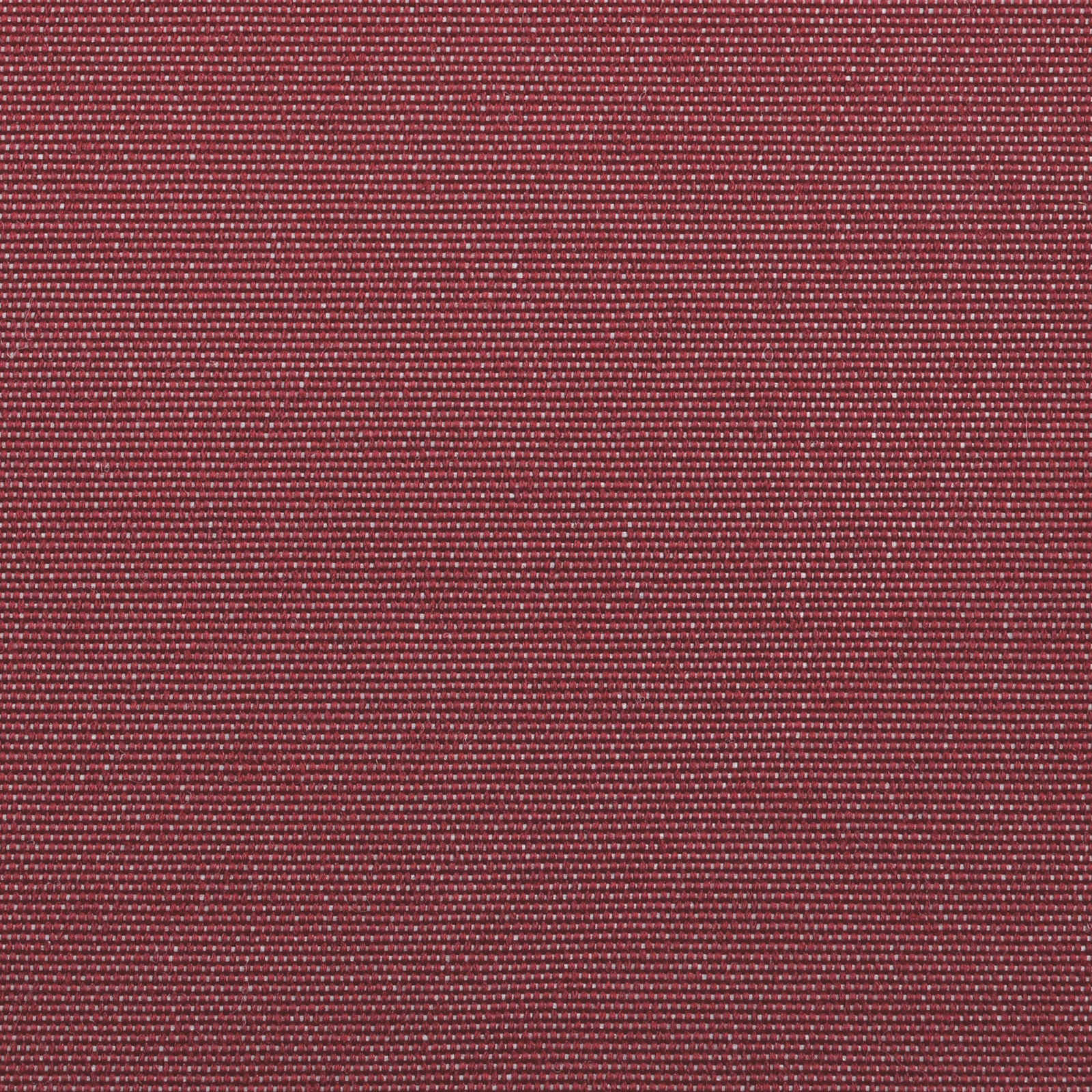 vidaXL Awning Replacement Fabric Burgundy Red 350 x 200 cm Polyester 4