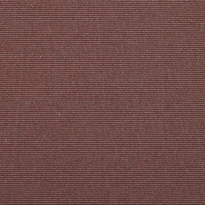 vidaXL Awning Replacement Fabric Brown 400 x 300 cm Polyester 4