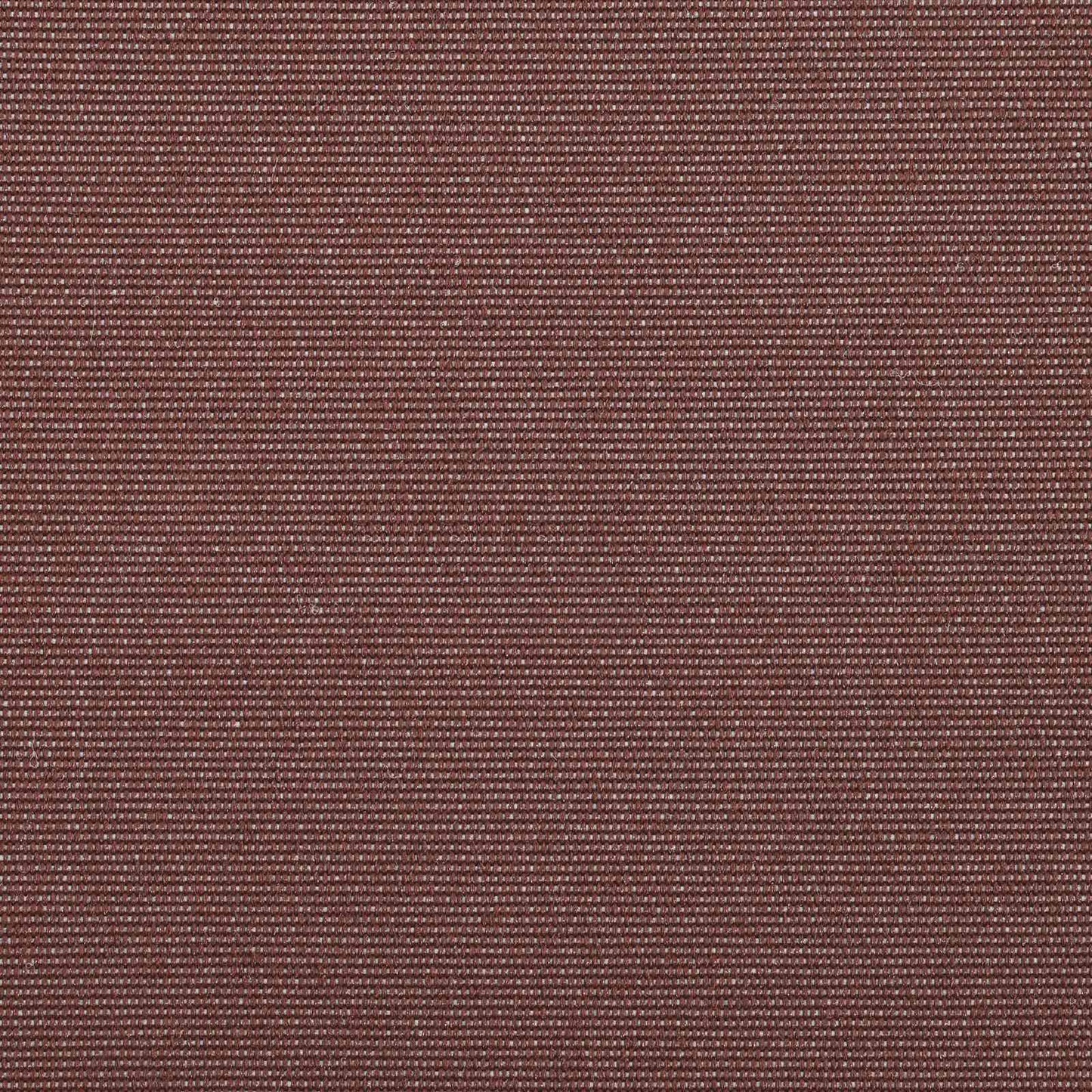 vidaXL Awning Replacement Fabric Brown 450 x 300 cm Polyester 4