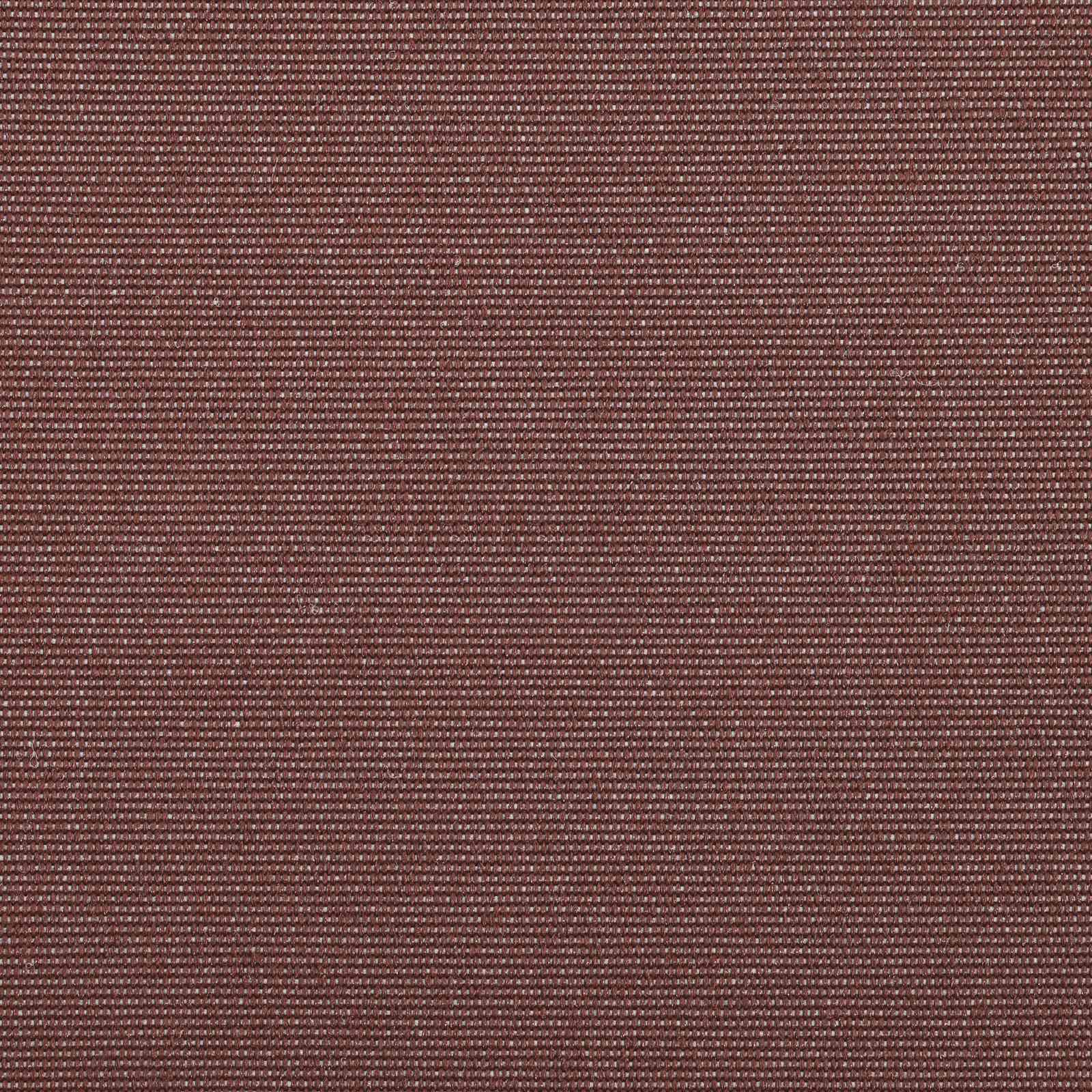 vidaXL Awning Replacement Fabric Brown 450 x 300 cm Polyester 4