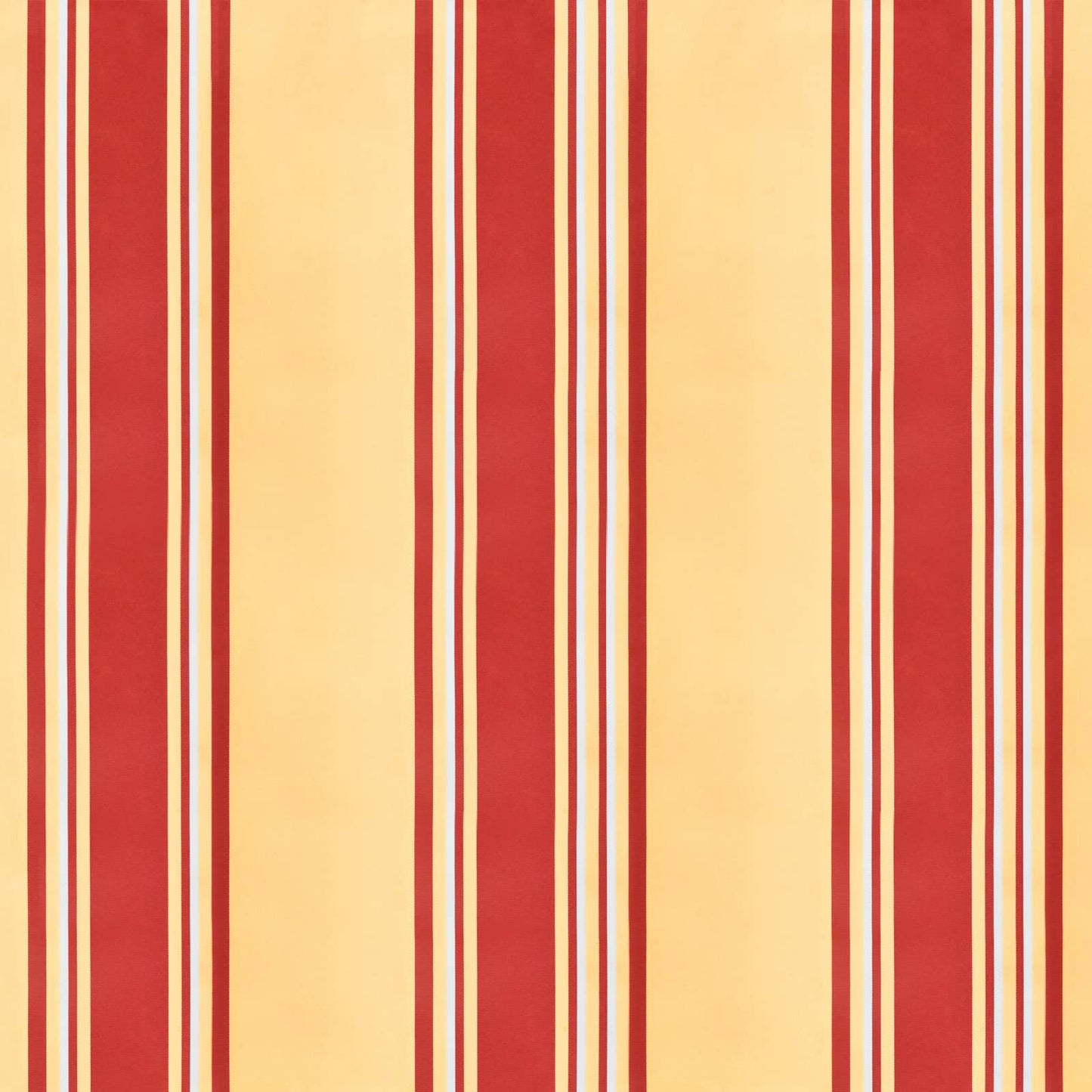 vidaXL Awning Replacement Fabric Multicolour 350 x 200 cm Polyester 4