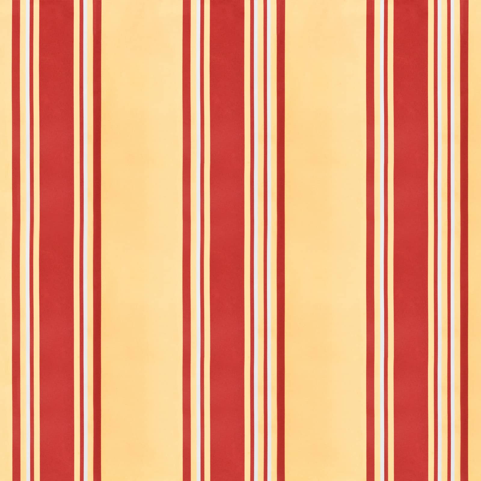 vidaXL Awning Replacement Fabric Multicolour 350 x 200 cm Polyester 4