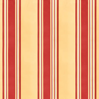 vidaXL Awning Replacement Fabric Multicolour 400 x 300 cm Polyester 4