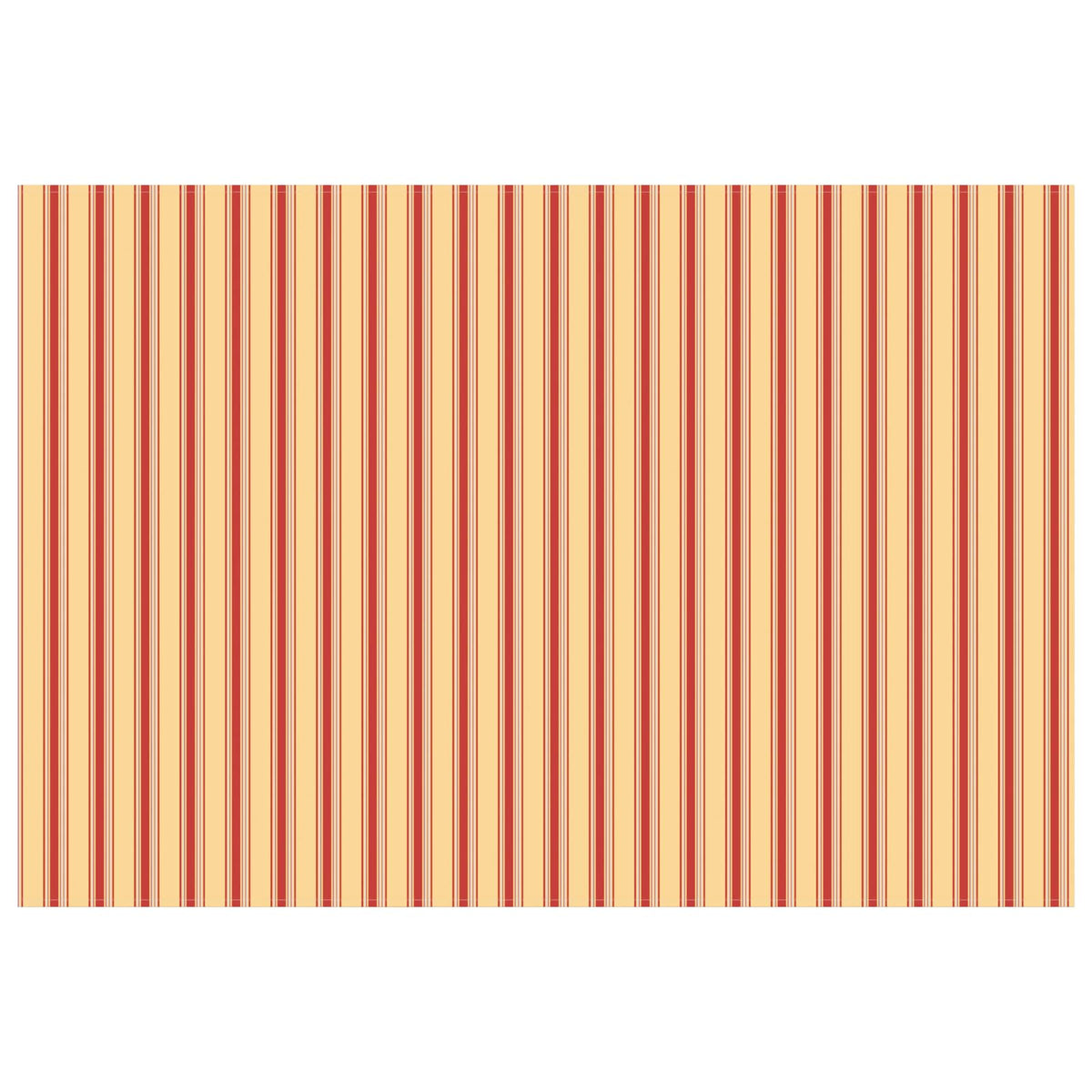 vidaXL Awning Replacement Fabric Multicolour 450 x 300 cm Polyester 3