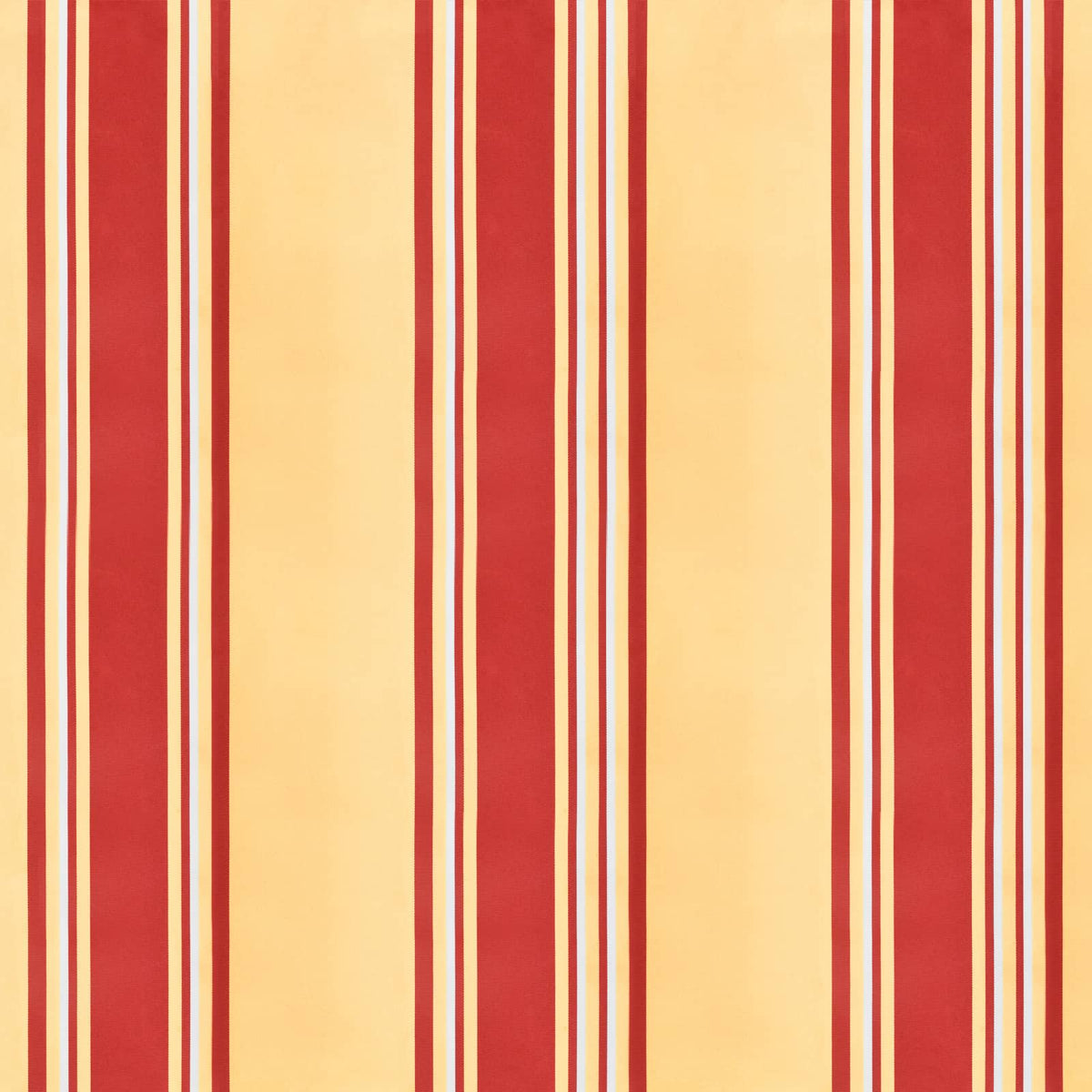 vidaXL Awning Replacement Fabric Multicolour 450 x 300 cm Polyester 4