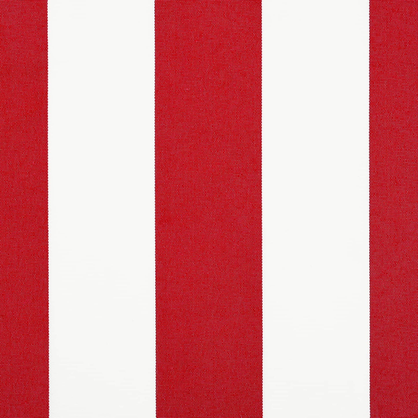 vidaXL Awning Replacement Fabric Red and White 300 x 250 cm Polyester 4