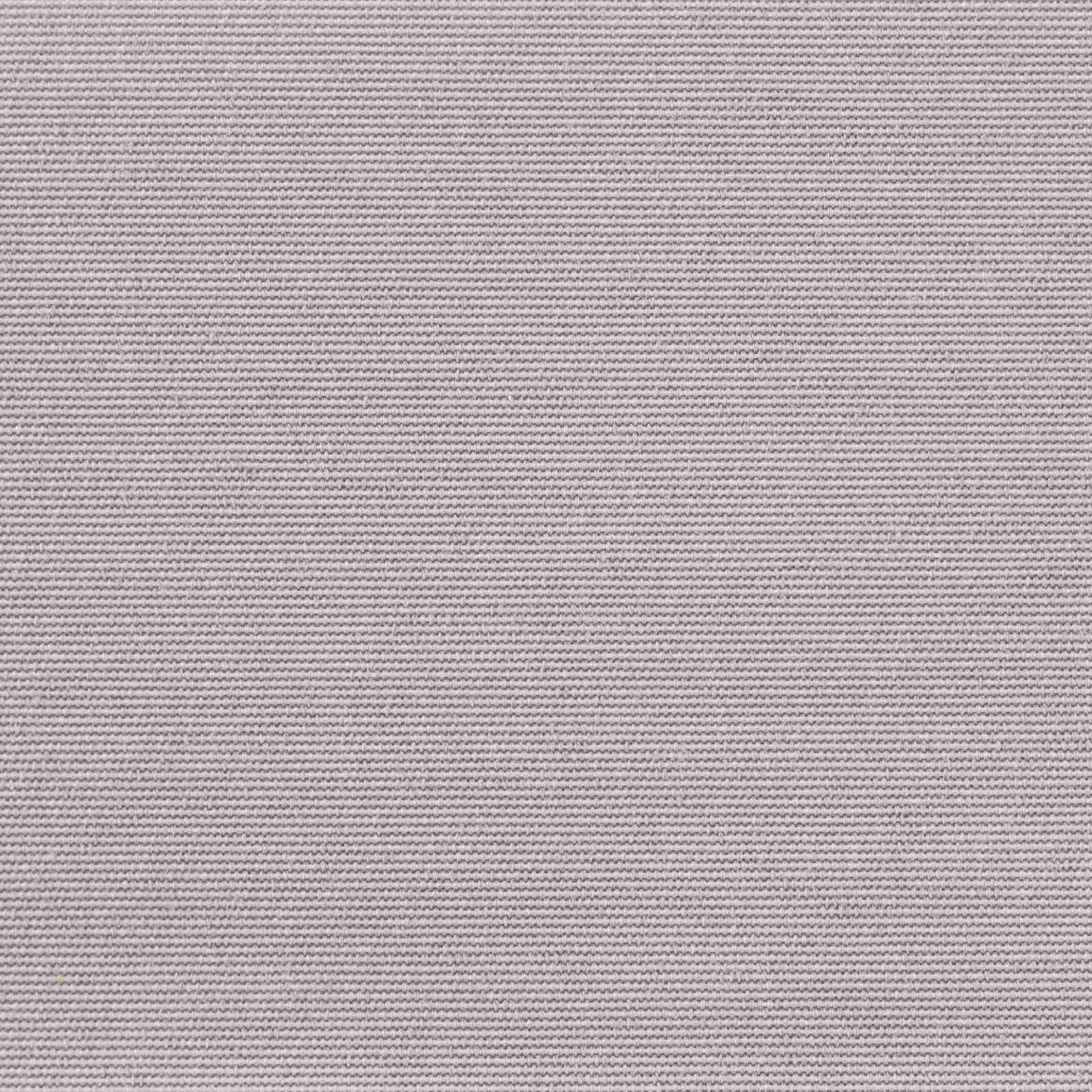 vidaXL Awning Replacement Fabric Light Grey 300 x 250 cm Polyester 4