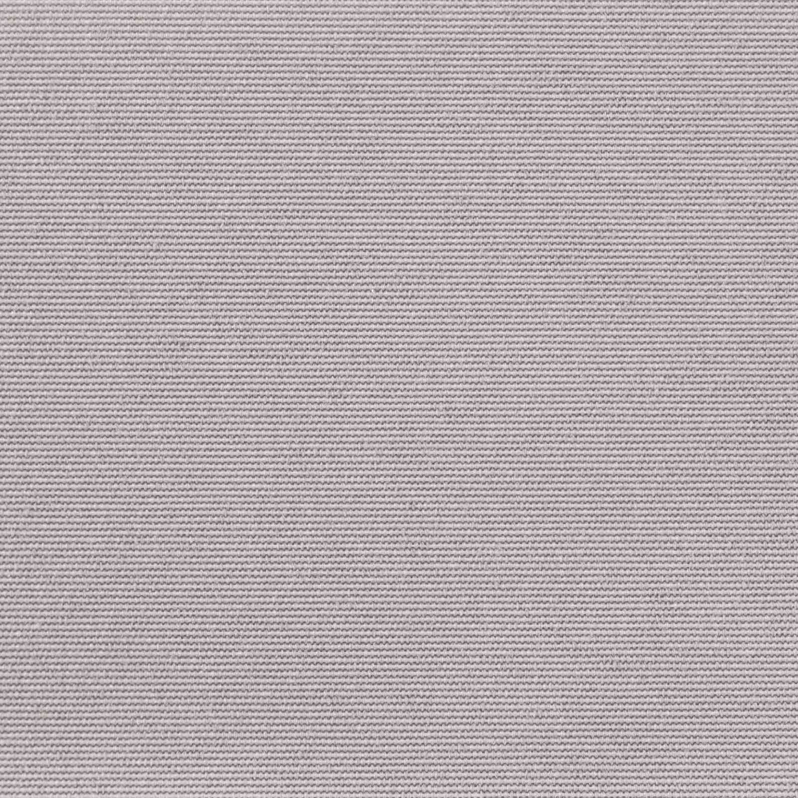 vidaXL Awning Replacement Fabric Light Grey 300 x 250 cm Polyester 4