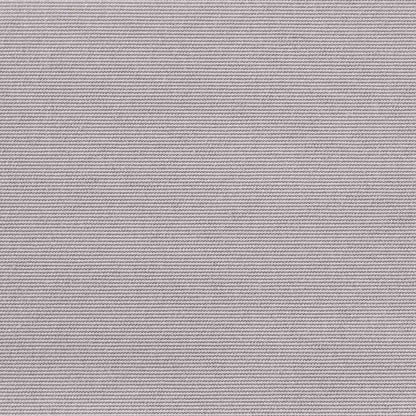 vidaXL Awning Replacement Fabric Light Grey 300 x 250 cm Polyester 4