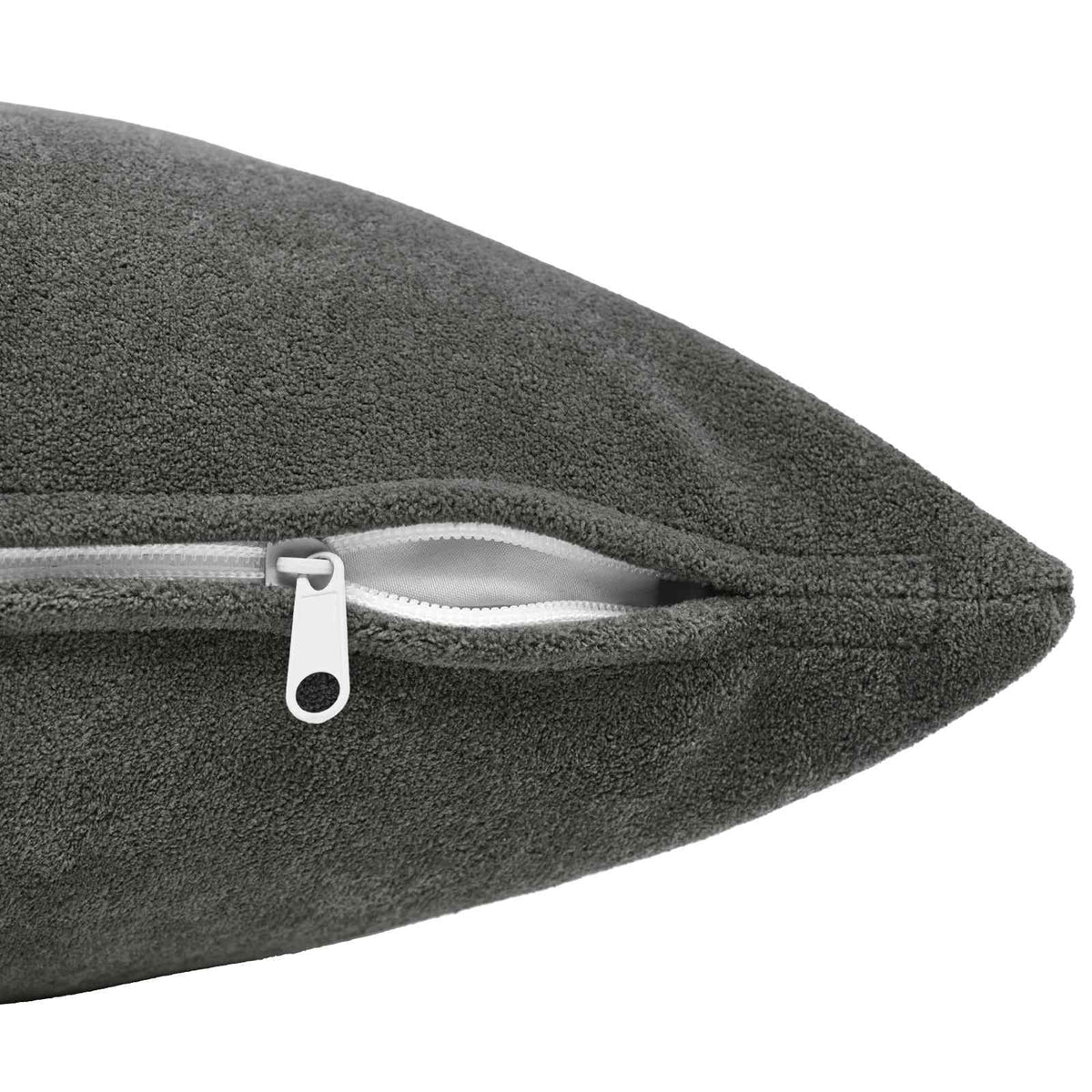 HEERLEN Anthracite