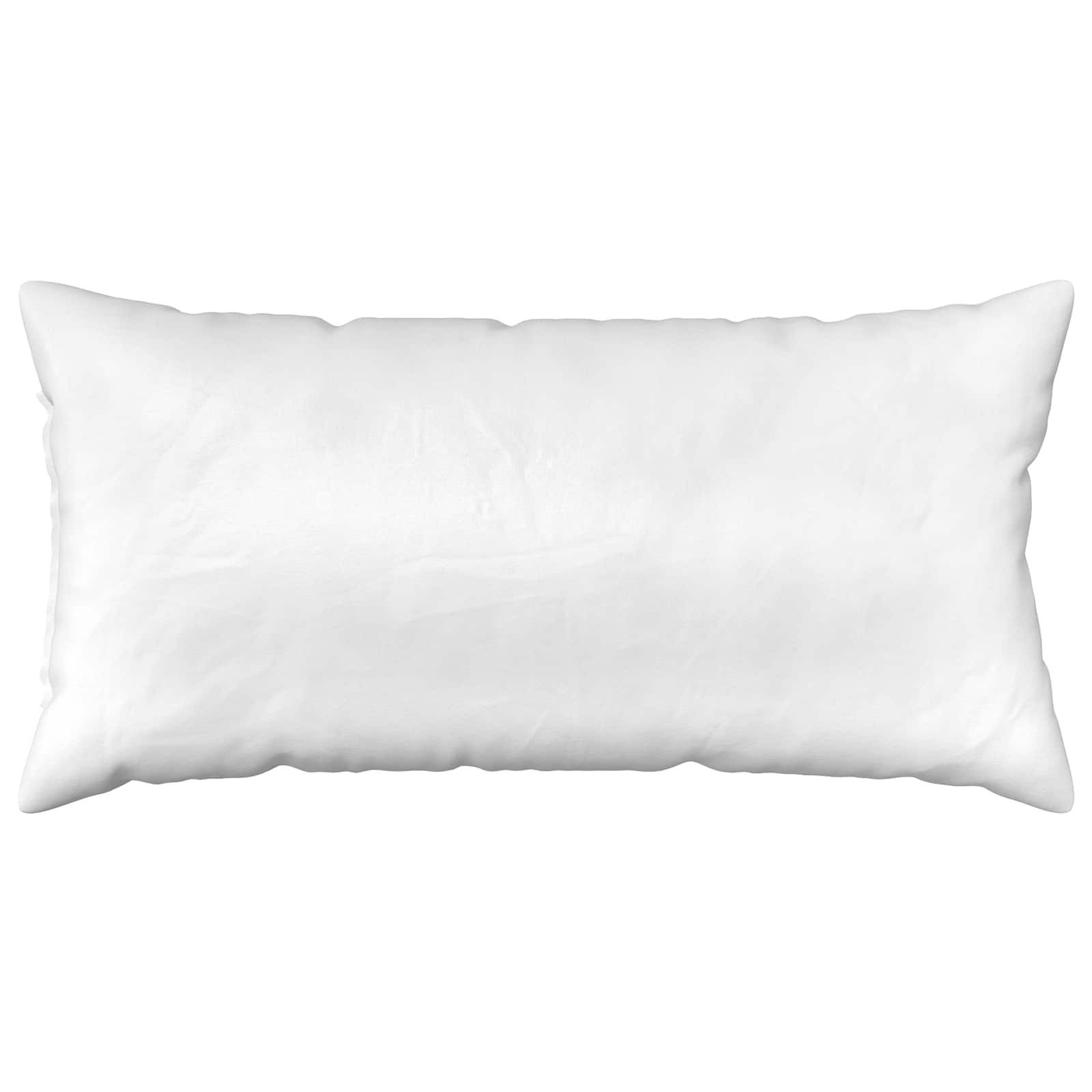 vidaXL Cushion with Pillow HEERLEN 6 pcs Light Grey Velvet 3