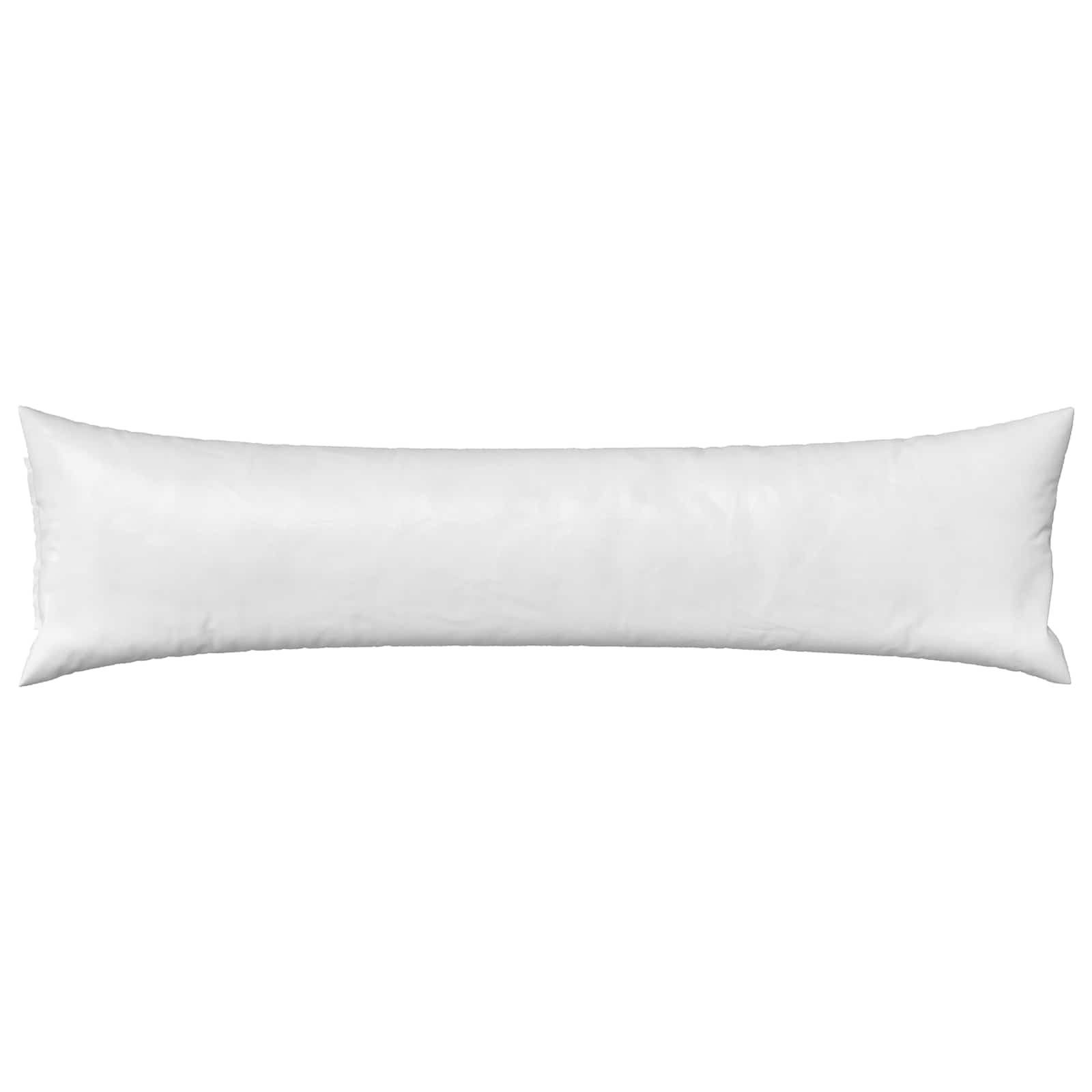 vidaXL Cushion with Pillow HEERLEN 2 pcs Blue Velvet 3