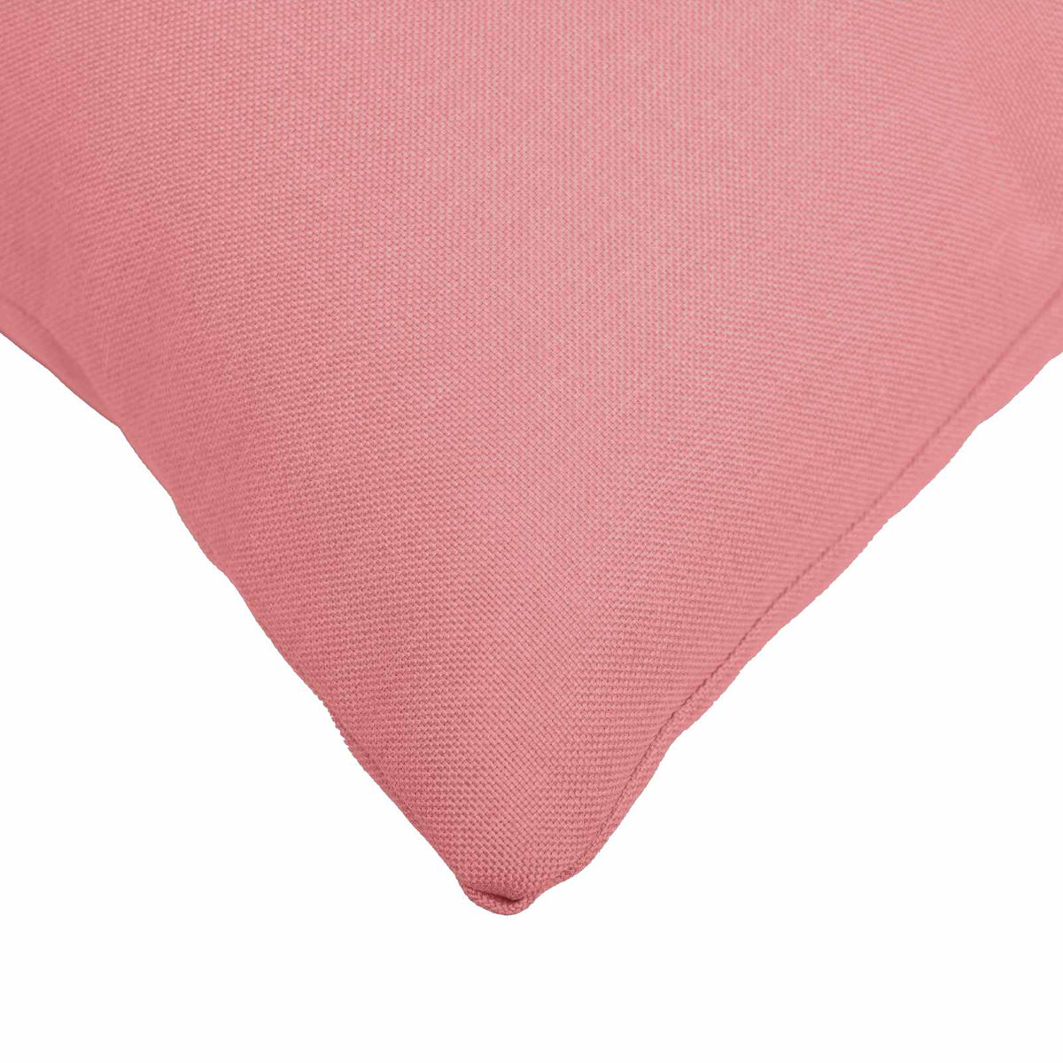 vidaXL Cushion with Pillow HEERLEN 6 pcs Pink Fabric 5