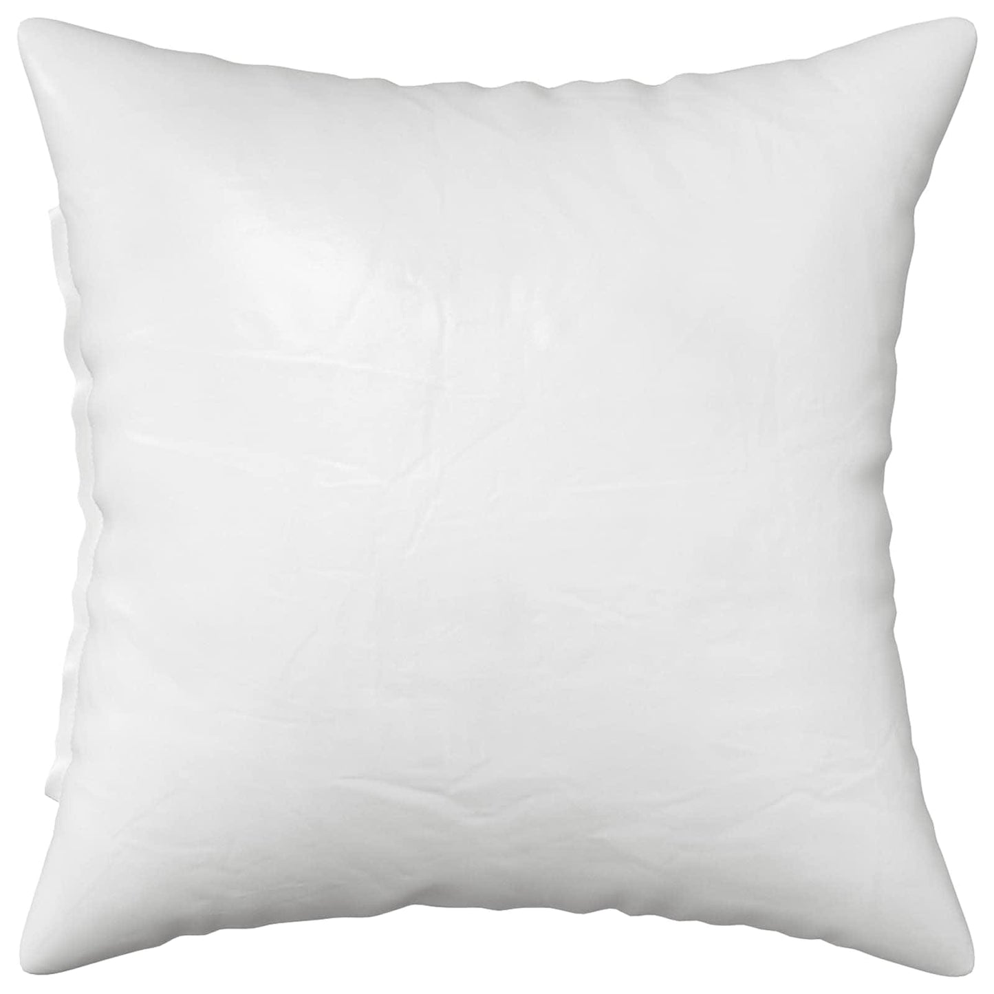 vidaXL Cushion with Pillow HEERLEN 6 pcs Light Green PV Fleece 3