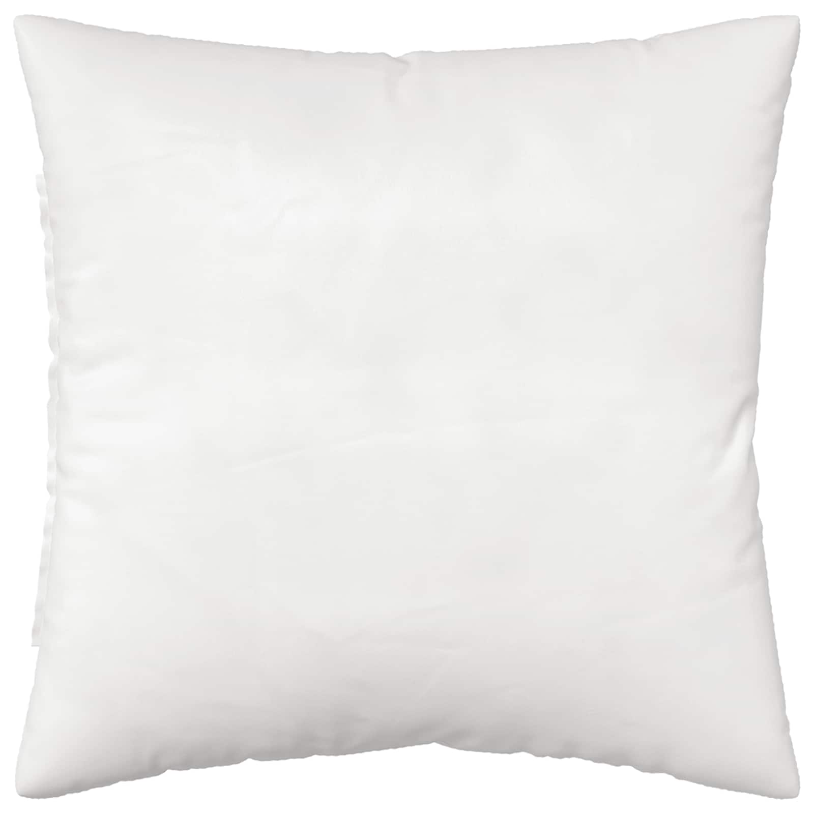 vidaXL Cushion with Pillow HEERLEN 2 pcs Green PV Fleece 3