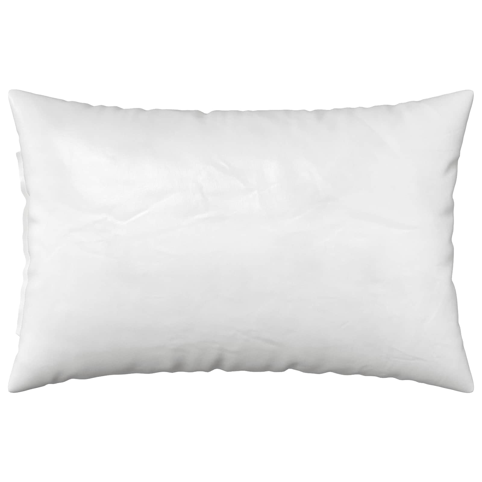 vidaXL Cushion with Pillow HOUTEN 6 pcs Dark Green Velvet 3