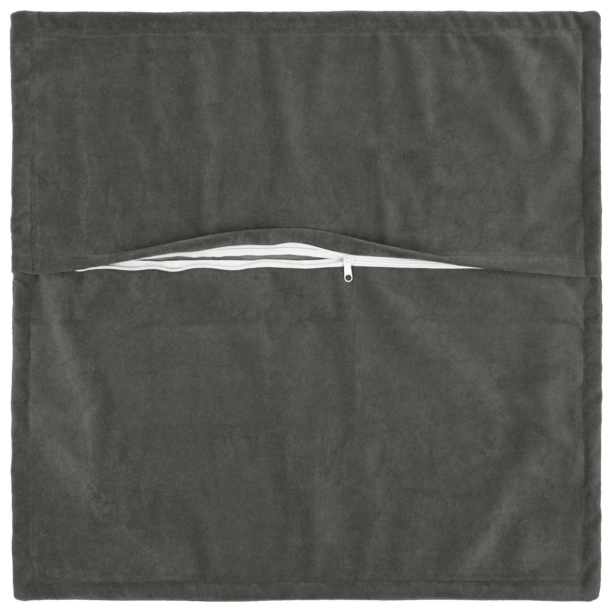 Cushion HOUTEN Anthracite