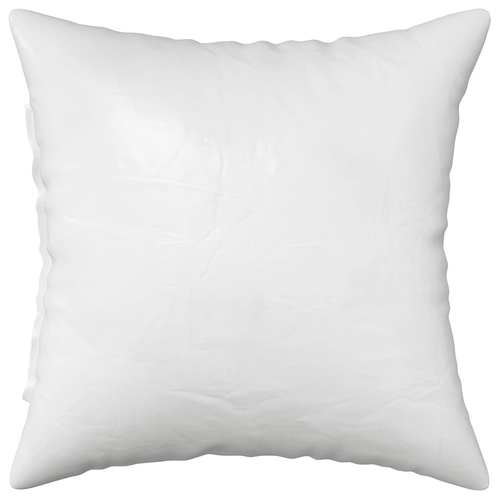 vidaXL Cushion with Pillow HOUTEN 6 pcs Light Grey Velvet 3