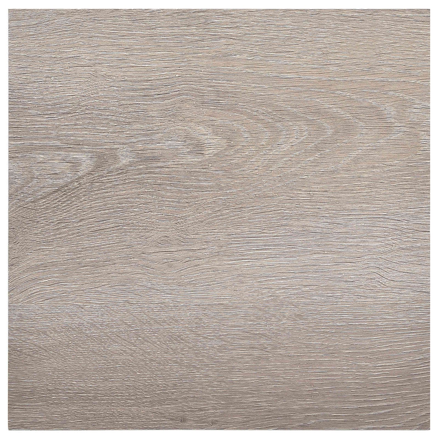 vidaXL Self-adhesive Flooring Planks Taupe 30.5 x 30.5 cm 20 pcs PVC 5
