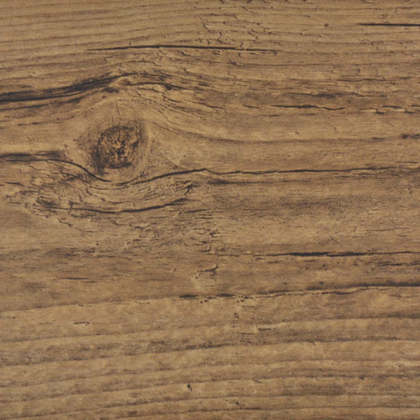 vidaXL Self-adhesive PVC Flooring Planks Walnut Brown 30.5 x 61 cm 6