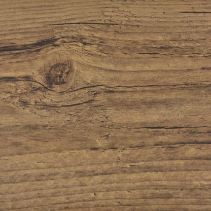 vidaXL Self-adhesive PVC Flooring Planks Walnut Brown 30.5 x 61 cm 6