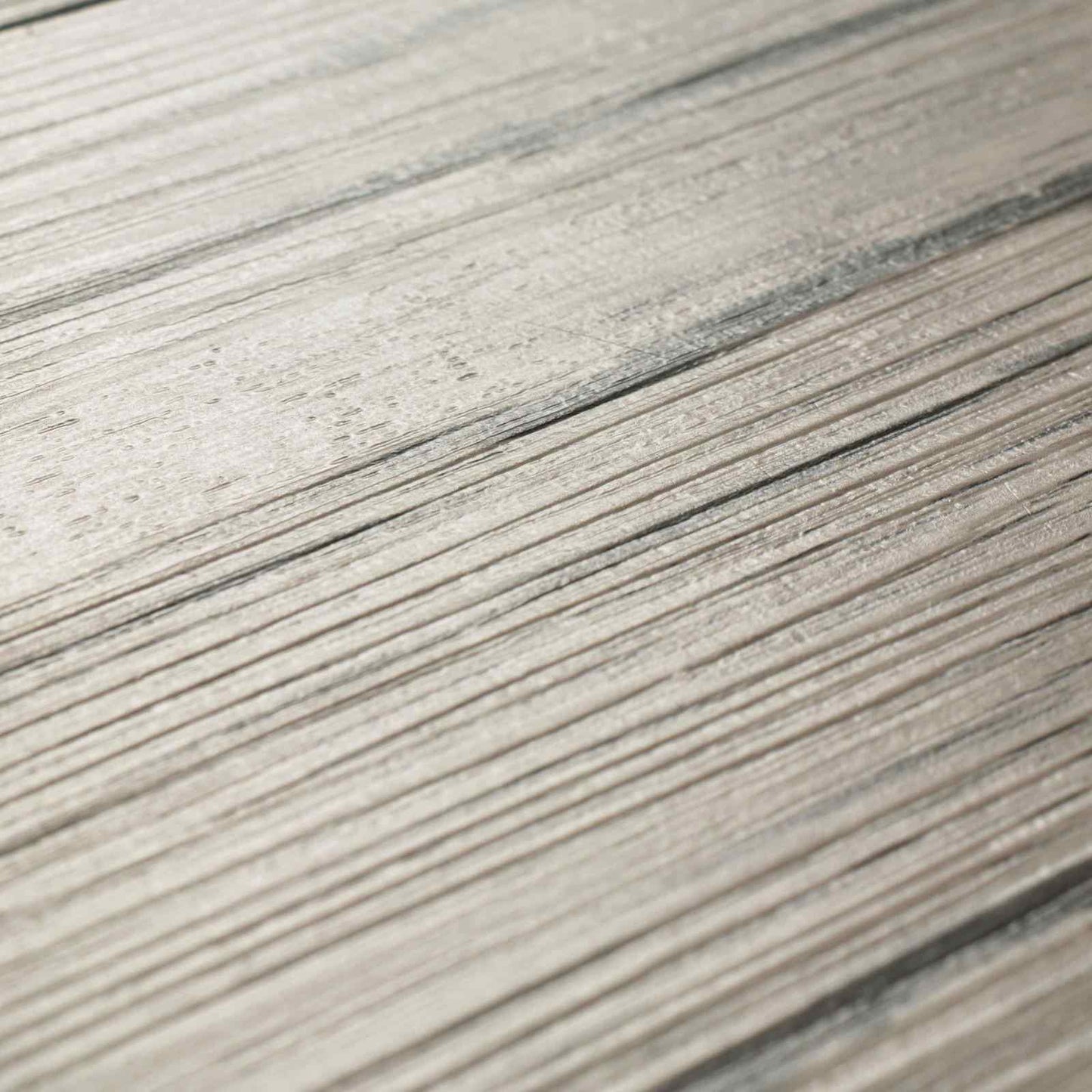 vidaXL Self-adhesive PVC Flooring Planks Washed Oak 30.5 x 61 cm 4