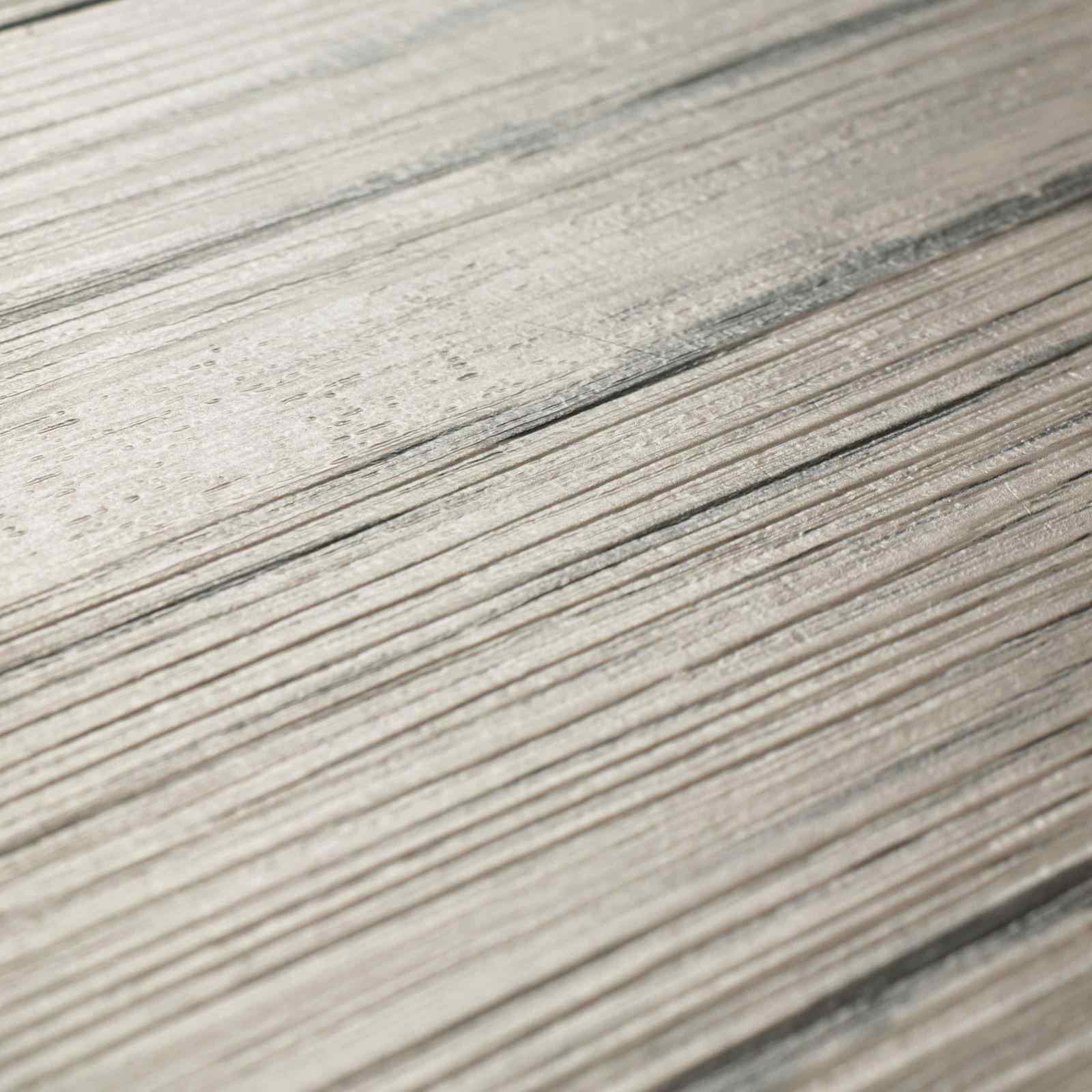 vidaXL Self-adhesive PVC Flooring Planks Washed Oak 30.5 x 61 cm 4