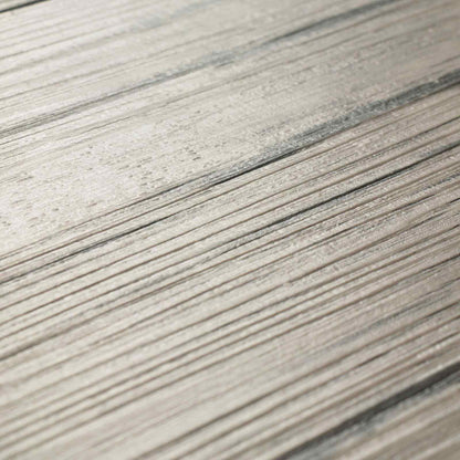 vidaXL Self-adhesive PVC Flooring Planks Washed Oak 30.5 x 61 cm 4