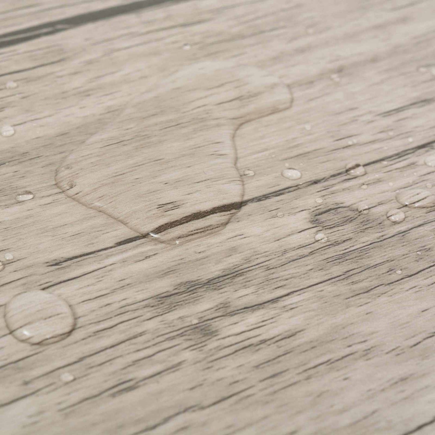 vidaXL Self-adhesive PVC Flooring Planks Washed Oak 30.5 x 61 cm 5
