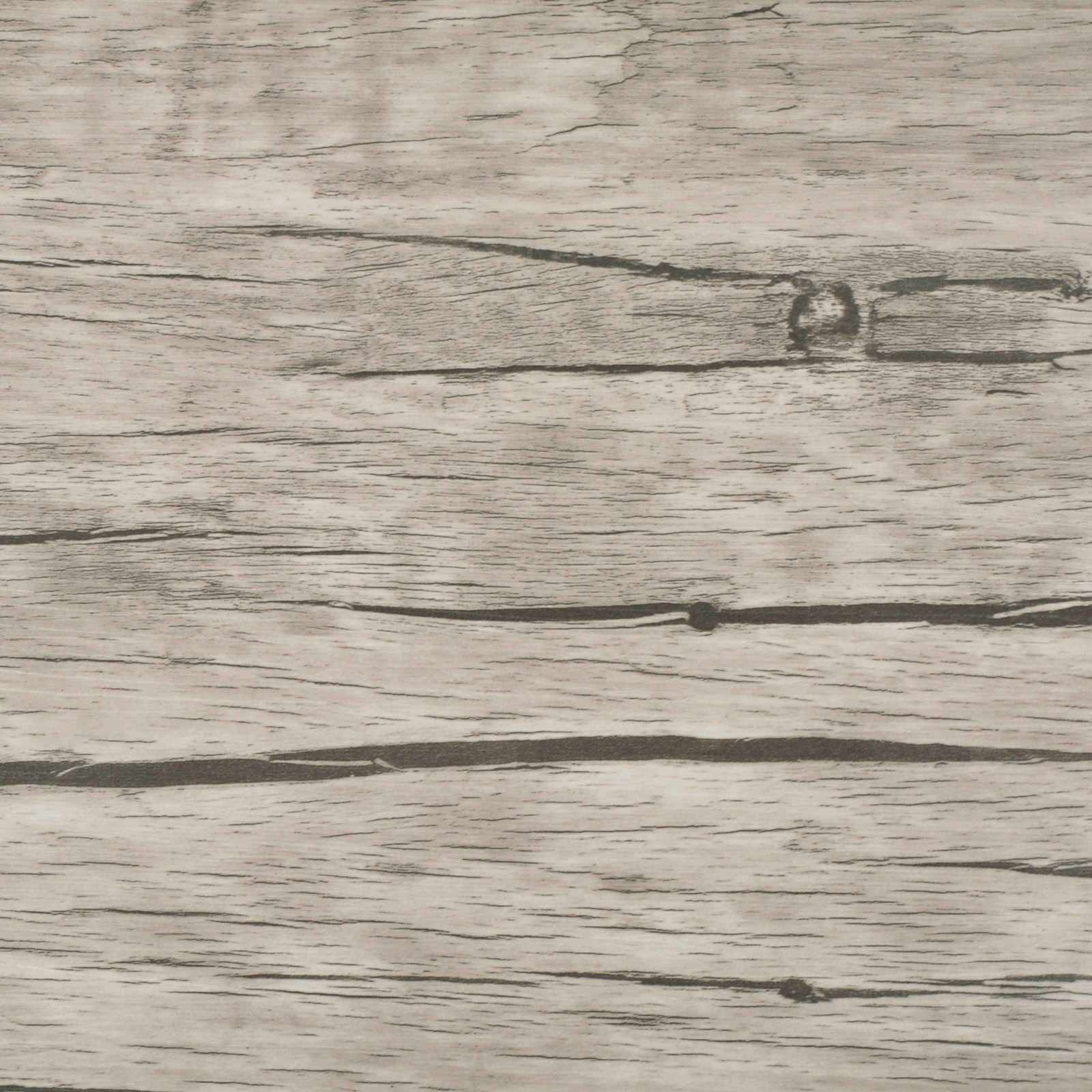vidaXL Self-adhesive PVC Flooring Planks Washed Oak 30.5 x 61 cm 6