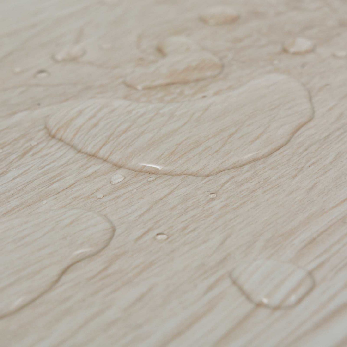 vidaXL Self-adhesive PVC Flooring Planks Oak Classic White 5