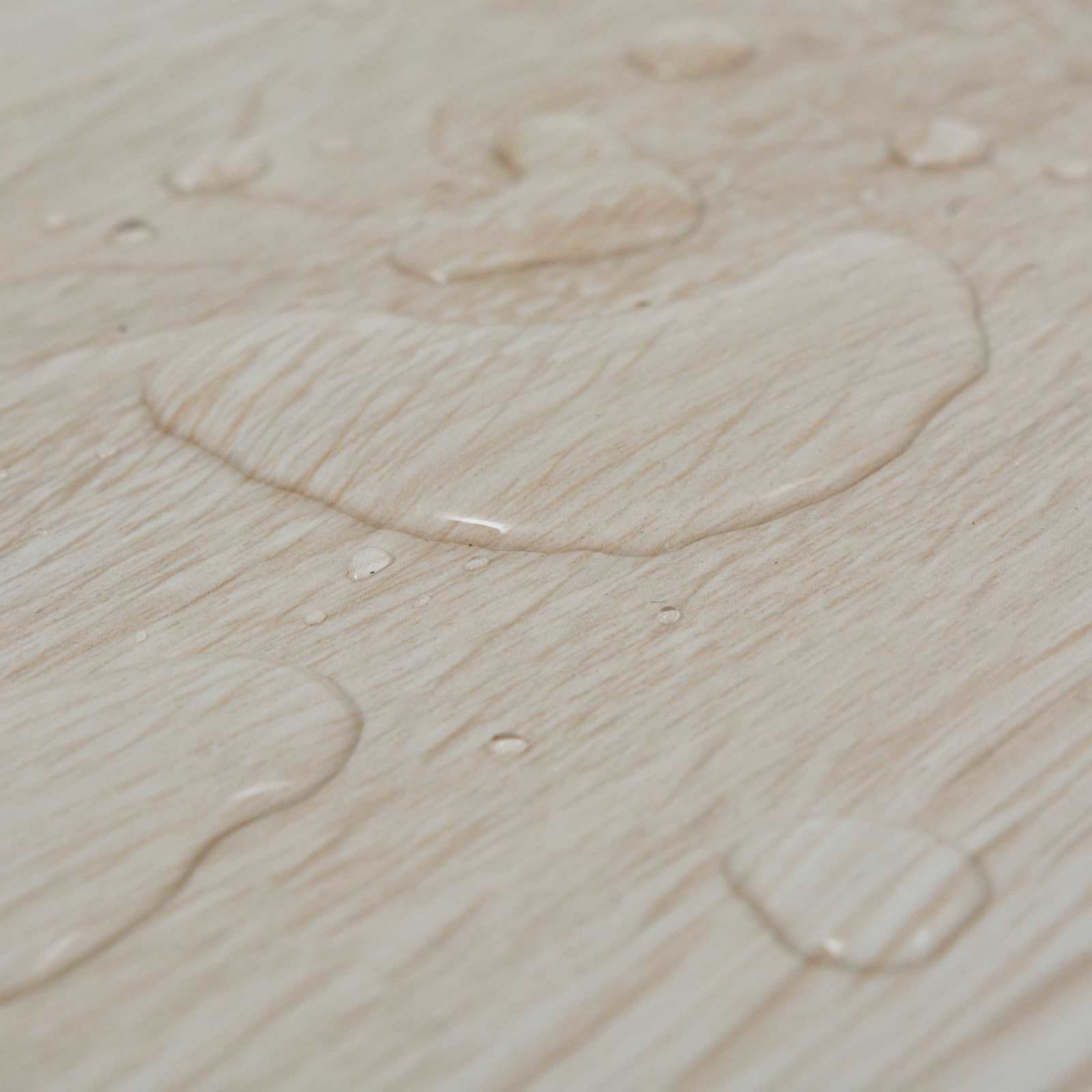 vidaXL Self-adhesive PVC Flooring Planks Oak Classic White 5