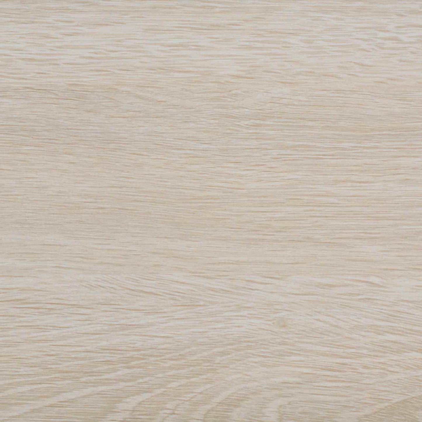 vidaXL Self-adhesive PVC Flooring Planks Oak Classic White 6