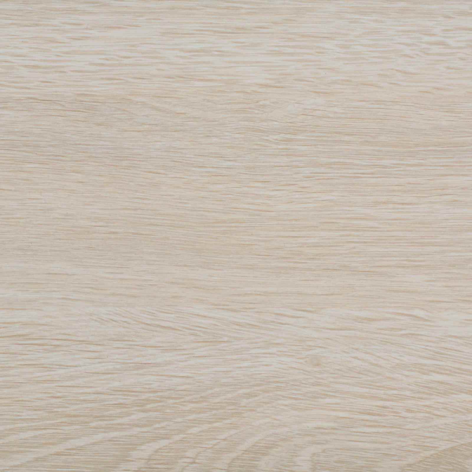 vidaXL Self-adhesive PVC Flooring Planks Oak Classic White 6